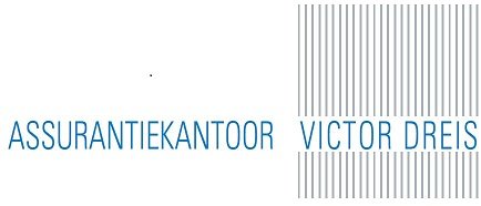 (c) Victordreis.nl